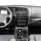 Image for article titled Remember The Acura SLX? This One Got A Very Modern Upgrade For Radwood